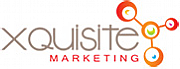 Xquisite Marketing logo