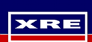 XRE Ltd logo