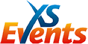 XS Events logo