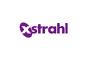 Xstrahl Ltd logo