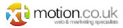 XTmotion Ltd logo