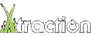 Xtraction logo