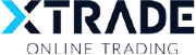 Xtrade International Ltd logo