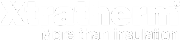 Xtratherm UK Ltd logo