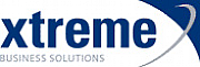 Xtreme Business Solutions Ltd logo