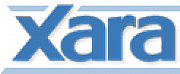 Xtreme Learning Ltd logo