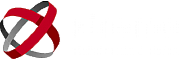 Xtreme Multimedia Ltd logo