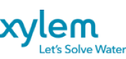 Xylem Analytics UK Ltd logo