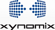 Xynomix logo