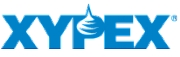XYPEX (UK) LLP logo