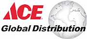 Xyz Distribution Ltd logo