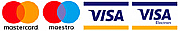 Y-care Ltd logo