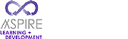Y - ASPIRE - LEARNING & DEVELOPMENT LTD logo