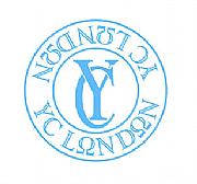 Y C (London) Ltd logo