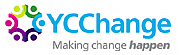 Y C Change Consultants Ltd logo