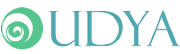 Ya Consultancy Services Ltd logo