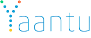 Yaantu Ltd logo