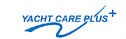 Yacht Care Plus logo