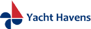 Yacht Havens Group Ltd logo