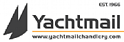 Yachtmail Co Ltd logo