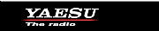 Yaesu (UK) Ltd logo