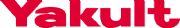Yakult Uk Ltd logo