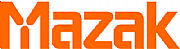 Yamazaki Mazak UK Ltd logo
