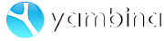 Yambina Ltd logo