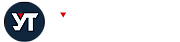 Yan to Ltd logo