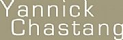 Yannick Chastang Ltd logo