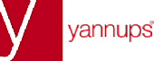 YANNUPS LTD logo