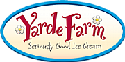 Yarde Farm Ltd logo