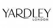 Yardley London logo