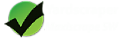 Yardscrapers UK logo