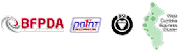 Yarl Hydracentre Ltd logo