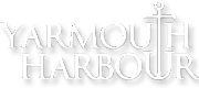 Yarmouth (Isle of Wight) Harbour Commissioners logo