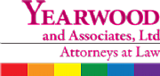 Yarwood Associates Ltd logo