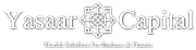 Yasaar Capital Ltd logo