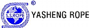 Yasheng Rope Co. Ltd logo