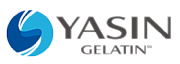 YASIN DEAN Ltd logo
