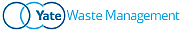 Yate Waste Management Ltd logo