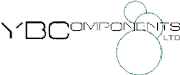 YB Components Ltd logo