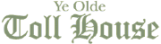 Ye Old Toll House Restaurant Ltd logo