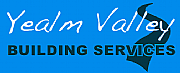 Yealm Valley Building Services logo