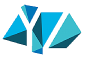 Year Zero Ltd logo