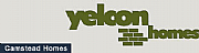 Yelcon Ltd logo