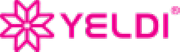Yeldi Ltd logo