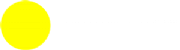 Yellow Circle Web Solutions Ltd logo