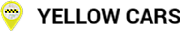 YELLOW CURVE LTD logo