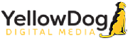 Yellow Dog Digital Media Ltd logo